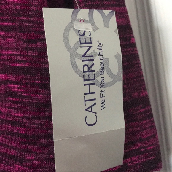 💕Hot Pink Perfect Any Occassion Top!💕 - Picture 5 of 8